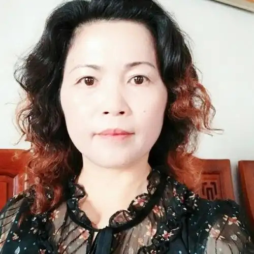 50岁丧偶女征婚照片(id:1749859544)_福建厦门征婚交友_珍爱网