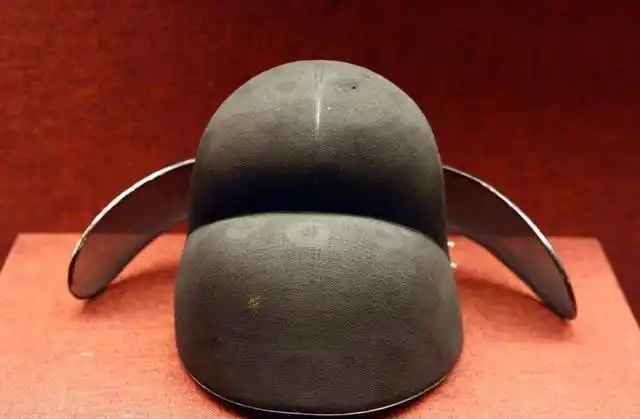 宋朝乌纱帽与众不同设计者赵匡胤机关算尽目的达到了吗