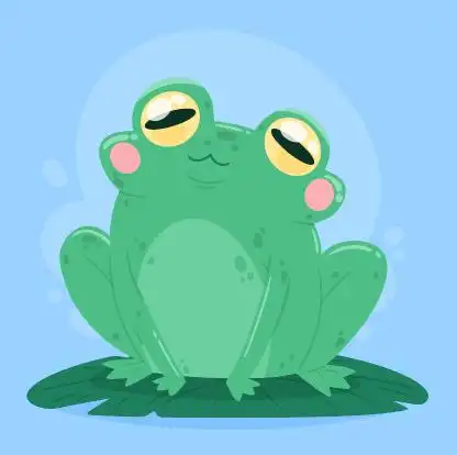 矢量素材标志logo图片_矢量素材素材_矢量素材logo免费下载 - logo设