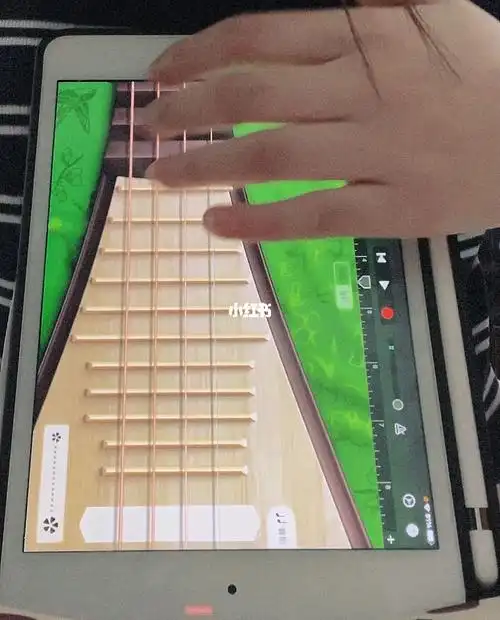 最伟大的作品库乐队琵琶