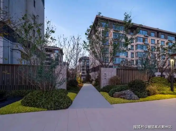 烟台万科御龙山悦莊_御龙山悦莊售楼中心|楼盘详情|价格|面积|户型