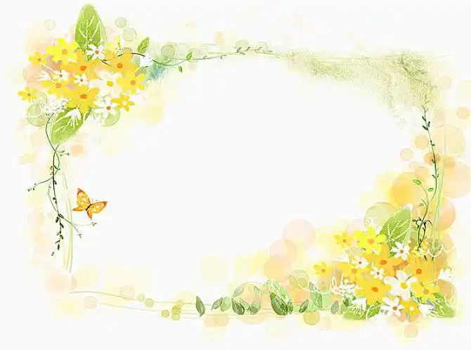 qj8196075572 作品编号:ti133c0009 单张购买 套餐购买 版权类型