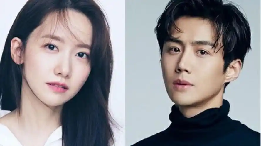 金宣虎都敬秀都嫉妒他?林允儿为何会如此难忘前男友李胜基?