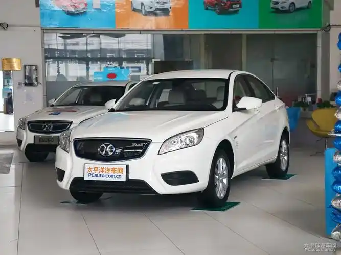 北汽新能源eu5变速箱,北汽新能源eu5属于什么车型