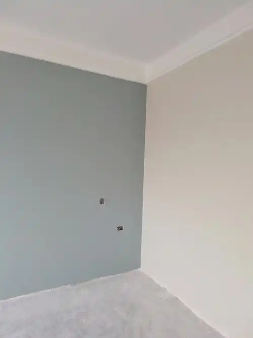 立邦伦敦雾和杏子灰