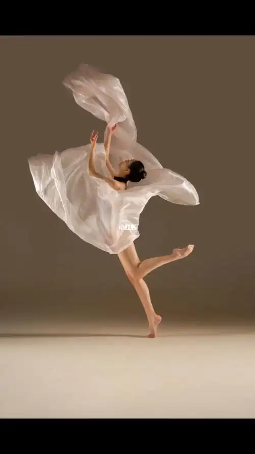 保定舞蹈摄影 #审美提升 #舞蹈风暴 #石家庄打卡 #艺术照 #石家庄