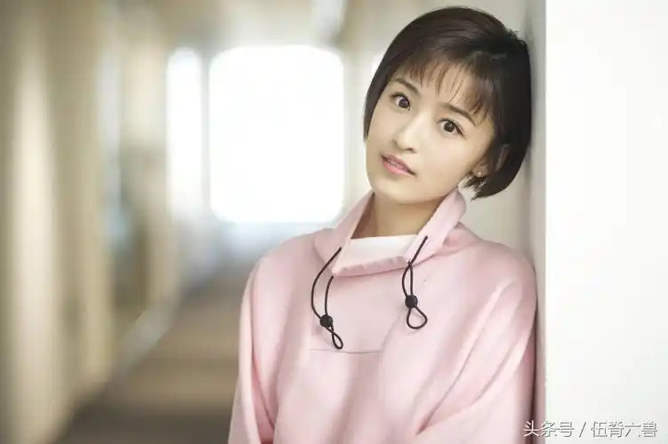 世界杯主播名单(世界杯美女主播盘点!