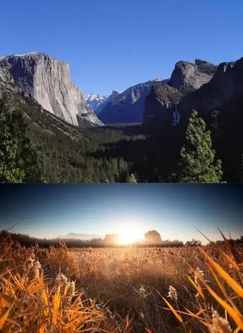 好看的背景 素材模板下载,本次背景 作品主题是 山清水秀风景背景图