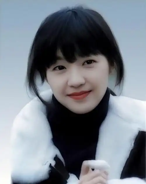 陈慧娴的歌曲 陈慧娴《依然是你》-北京百科网