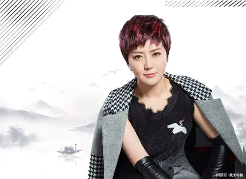 2019-06-08 · 歌手格格 分享到 x 用微信扫描二维码 分享至好友和