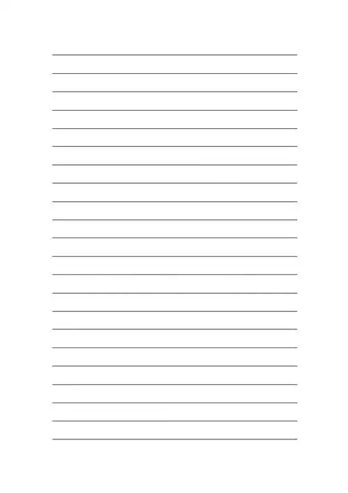 920_1303竖版 竖屏