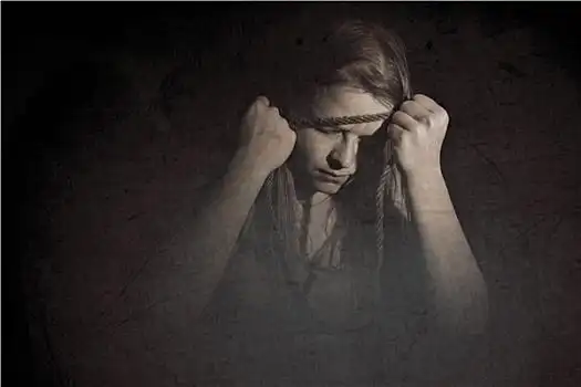 悲惨图片_悲惨图片大全_悲惨图片素材