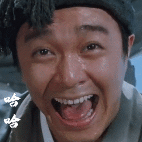 中国互联网控股公司注册地(看到这样的一个报道)--信租财经