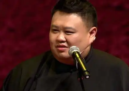 孙越个人资料,孙越介绍