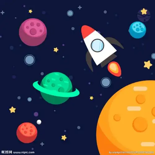 (cs5)颜色:rgb80共享分×关 键 词:银河 宇宙太空 太空银河 银河星空