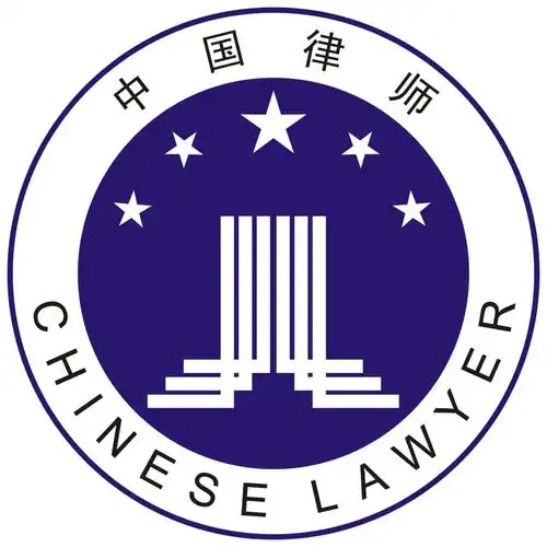 我和先生婚姻存续期间