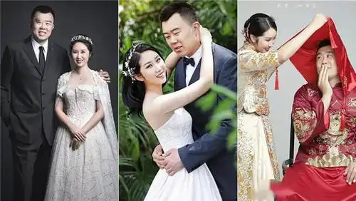 杨鸣感动哭了觉得愧对辽宁父老不下车女球迷发疯喊永远爱你