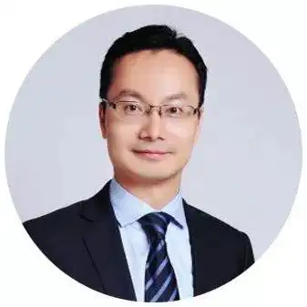 主讲嘉宾黄振达律师,北京德和衡律师事务所高级联席合伙人,海航集团前