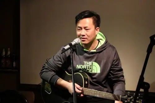 【宁夏制造】故乡里的甜蜜时光