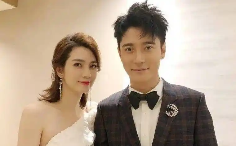 50岁李乃文疑似出轨?工作室紧急回应!