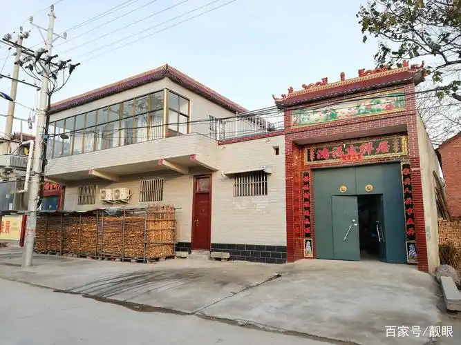 挡风雨 - 2020年最新商品信息聚合专区 - 百度爱采购