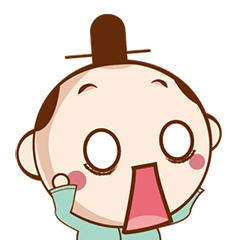 你把老子吓傻了