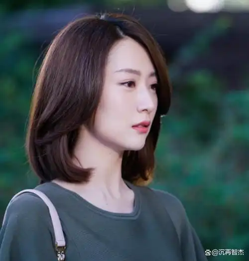 一心渴望爱情的白冰,36岁成单亲妈妈,终究是飞蛾扑火