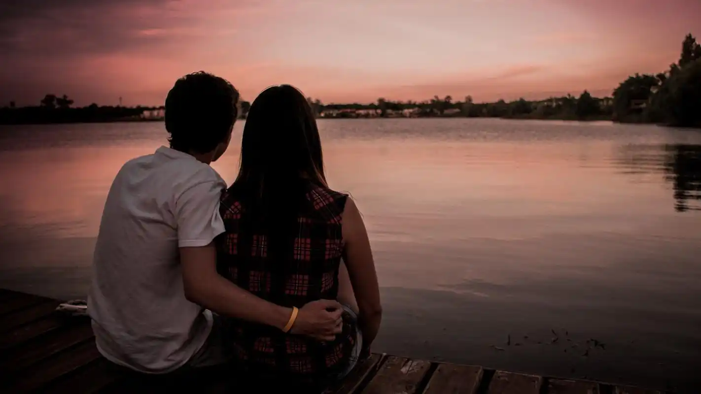 有什么办法改变吗改变该怎么办