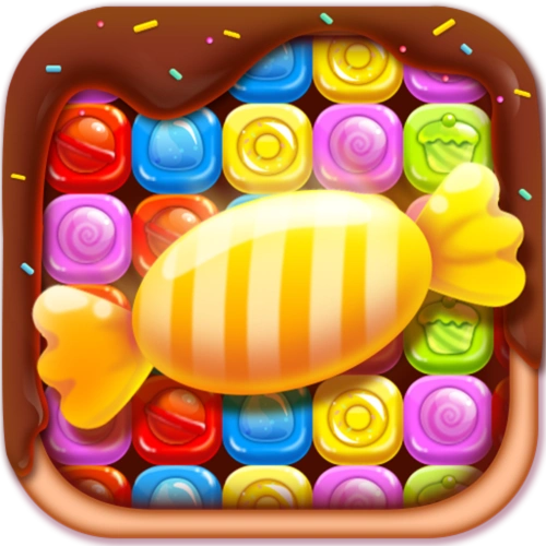 相似图片_百度图片搜索