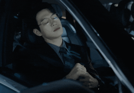 年度笑话|杨洋|掀桌|鞠婧祎|魏大勋|郑合惠子_网易订阅