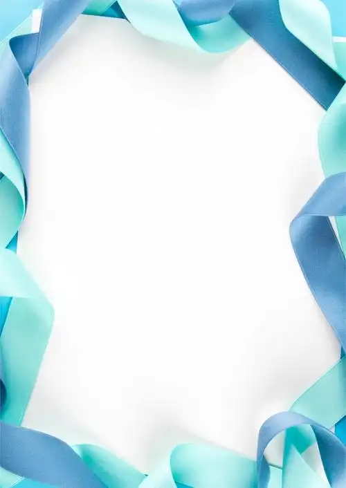 780_1102竖版 竖屏