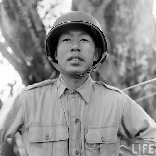 【转载】抗战时期的中国远征军【第一集】