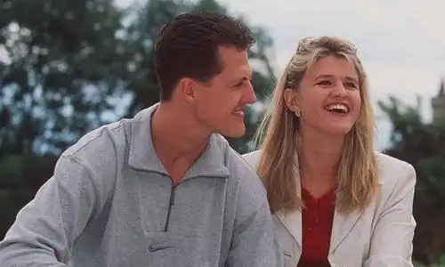 听| 大城小事 | 婚姻的意义不过就是福祸相依 不离不弃