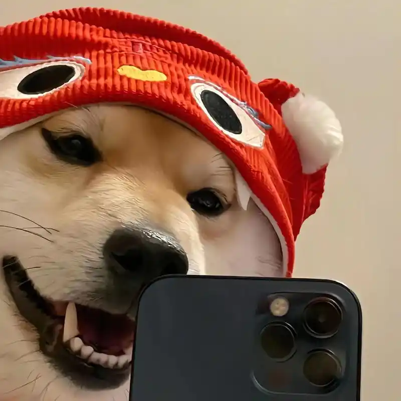 可以长期不换的高质量男头#优质头像 #男生头像 #值得你长期 - 抖音