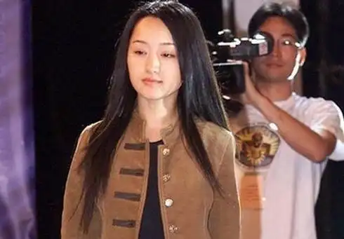 赖文峰个人资料和现状 赖文峰个人简-丹霞百科