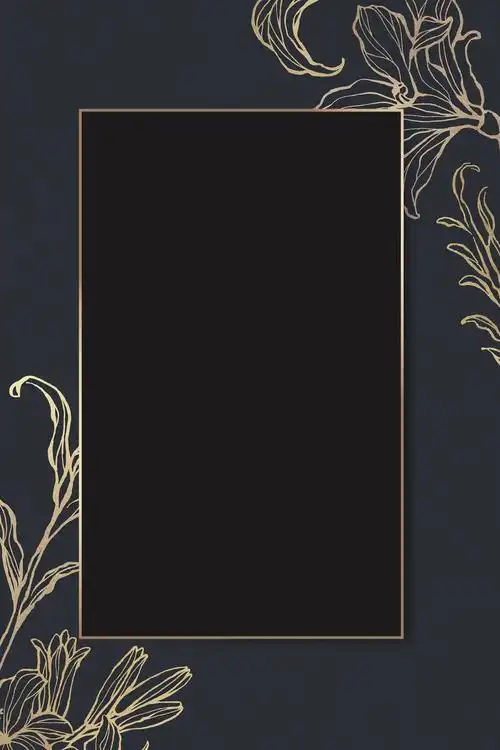 800_1200竖版 竖屏