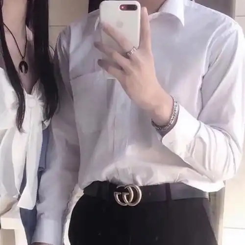 情侣头像情头真人情侣头像真人情头赞评论更多