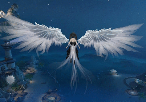 500_350gif 动态图 动图