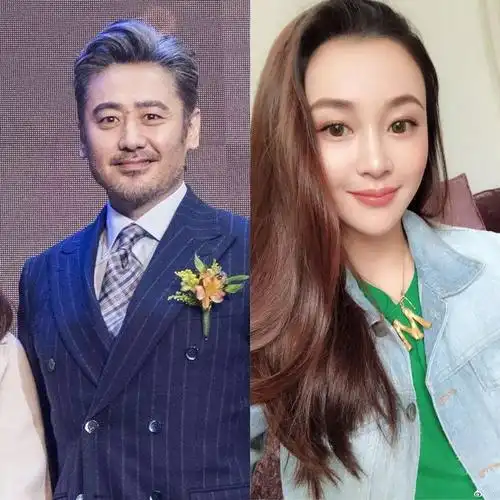 吴秀波陈昱霖案侦查期限再延长两个月