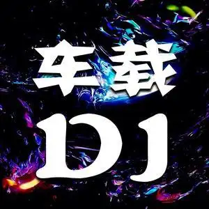 老佘(车载dj)头像