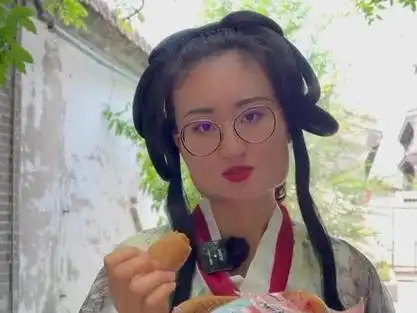 鱿鱼仔 这个鱿鱼仔吃起来又嫩又香,还能切片当个凉菜,大人小孩都俺栽