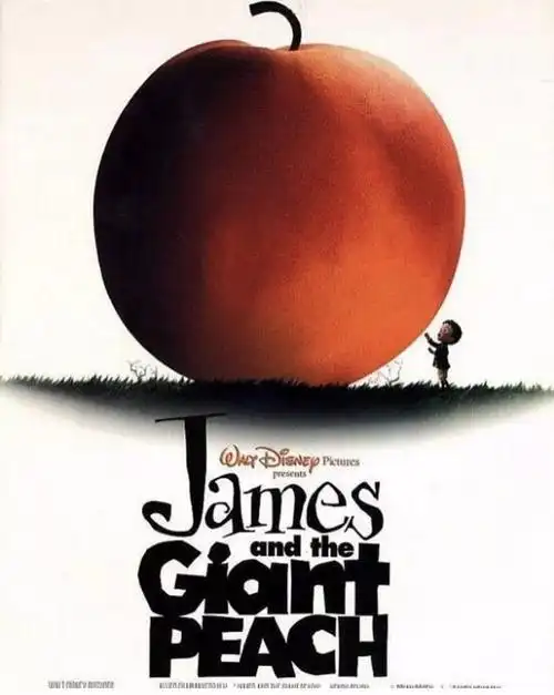 创意满满总是给人带来不断的惊喜一部好的电影一张好的海报是紧紧相连