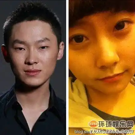 《好声音》学员梁博女友《好声音》学员邓川女友《好声音》学员李维真