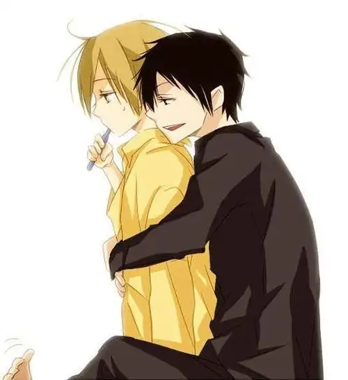 早安正能量奋斗的句子同性恋奋斗激发人心励志早安正能量句子