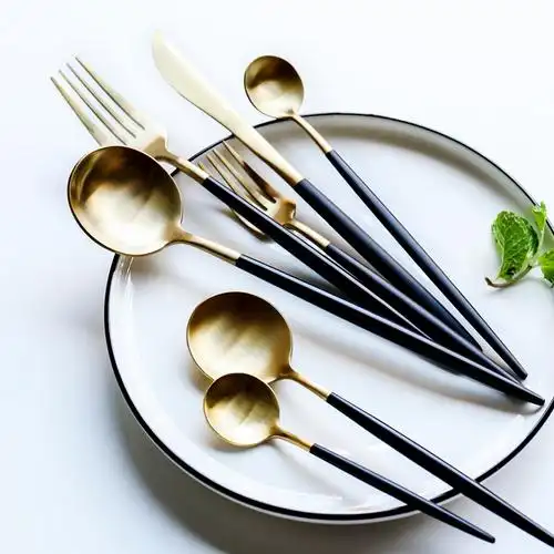 白银餐具新品|白银餐具价格|白银餐具包邮|品牌 - 淘宝海外