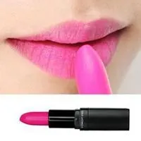 霸气抹口红头像 女人抹口红霸气头像_微信头像图片大全