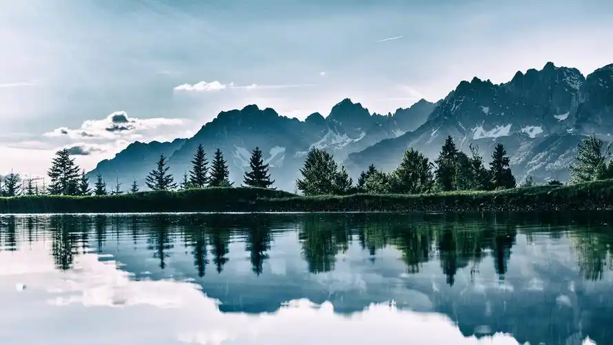 精美大自然风光高清桌面壁纸.欢迎继续关注美桌网win4000.com寻找更多