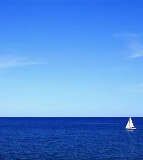 第3页_ppt背景_ppt_ppt模板_办公素材