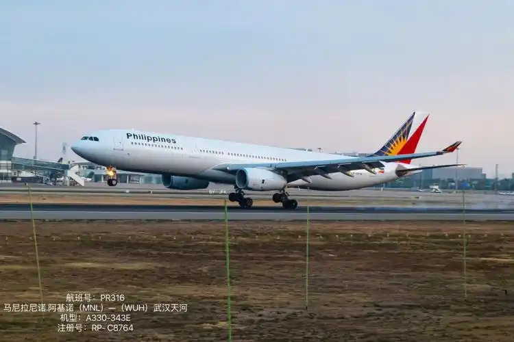 又被菲律宾演了