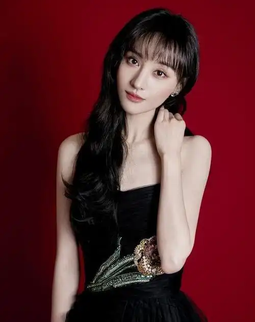 郑爽一句话胡彦斌连发4条微博你小气的样子可真难看